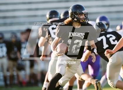 Thumbnail 3 in Grand Island @ Lincoln Southeast photogallery.