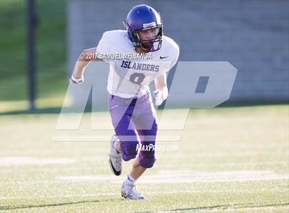 Thumbnail 2 in Grand Island @ Lincoln Southeast photogallery.