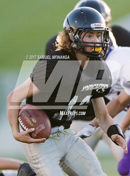 Thumbnail 2 in Grand Island @ Lincoln Southeast photogallery.