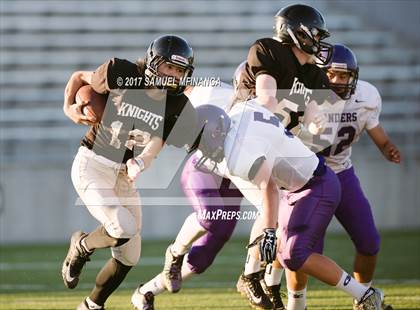 Thumbnail 3 in Grand Island @ Lincoln Southeast photogallery.