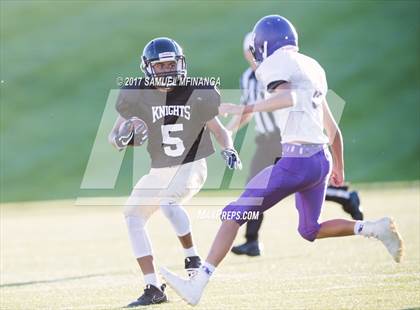 Thumbnail 3 in Grand Island @ Lincoln Southeast photogallery.