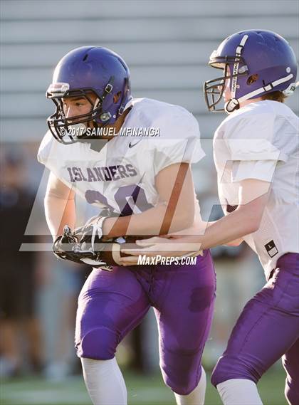 Thumbnail 3 in Grand Island @ Lincoln Southeast photogallery.
