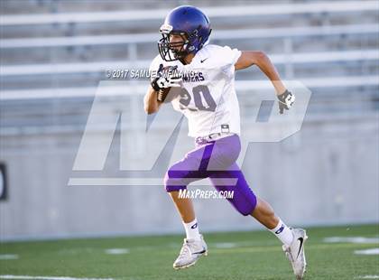 Thumbnail 3 in Grand Island @ Lincoln Southeast photogallery.