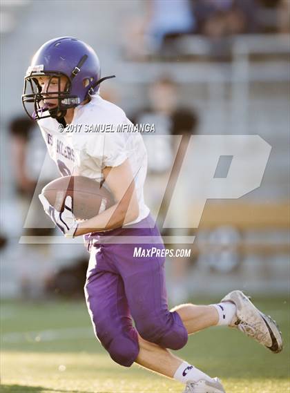 Thumbnail 3 in Grand Island @ Lincoln Southeast photogallery.