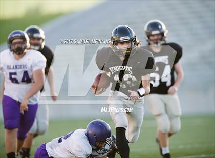 Thumbnail 3 in Grand Island @ Lincoln Southeast photogallery.