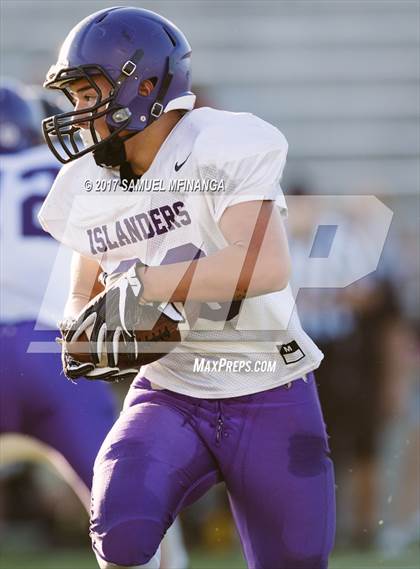Thumbnail 2 in Grand Island @ Lincoln Southeast photogallery.