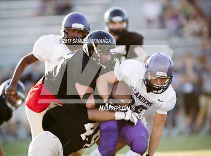 Thumbnail 2 in Grand Island @ Lincoln Southeast photogallery.