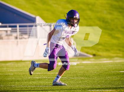 Thumbnail 2 in Grand Island @ Lincoln Southeast photogallery.