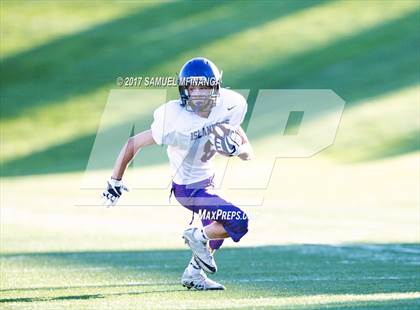 Thumbnail 3 in Grand Island @ Lincoln Southeast photogallery.