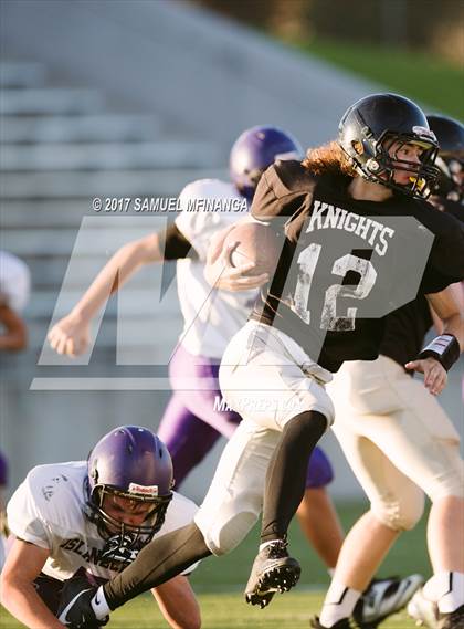 Thumbnail 3 in Grand Island @ Lincoln Southeast photogallery.