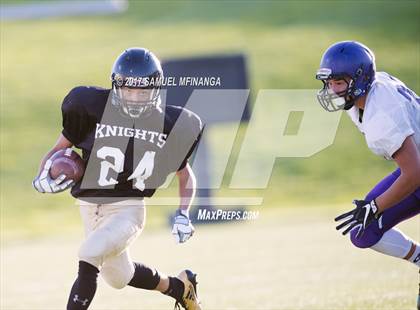 Thumbnail 2 in Grand Island @ Lincoln Southeast photogallery.