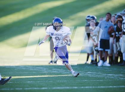 Thumbnail 2 in Grand Island @ Lincoln Southeast photogallery.