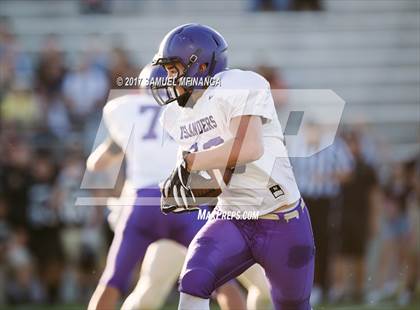 Thumbnail 3 in Grand Island @ Lincoln Southeast photogallery.