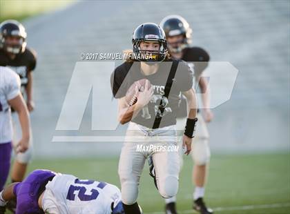 Thumbnail 1 in Grand Island @ Lincoln Southeast photogallery.