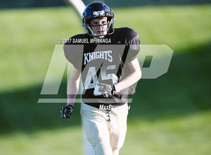 Thumbnail 3 in Grand Island @ Lincoln Southeast photogallery.