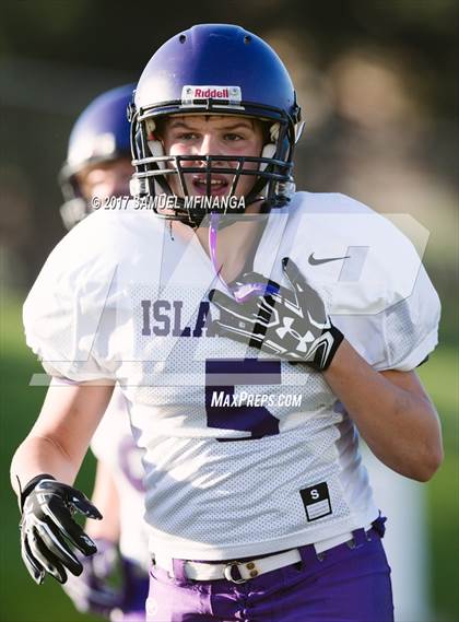 Thumbnail 3 in Grand Island @ Lincoln Southeast photogallery.