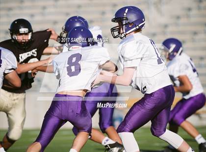 Thumbnail 1 in Grand Island @ Lincoln Southeast photogallery.