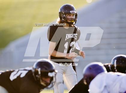 Thumbnail 2 in Grand Island @ Lincoln Southeast photogallery.