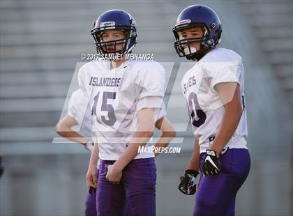 Thumbnail 1 in Grand Island @ Lincoln Southeast photogallery.