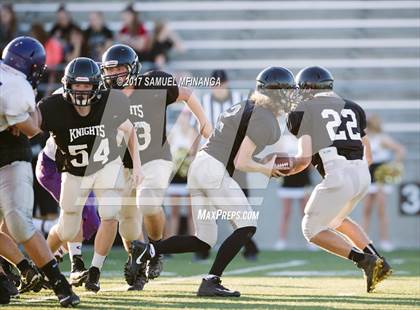 Thumbnail 3 in Grand Island @ Lincoln Southeast photogallery.