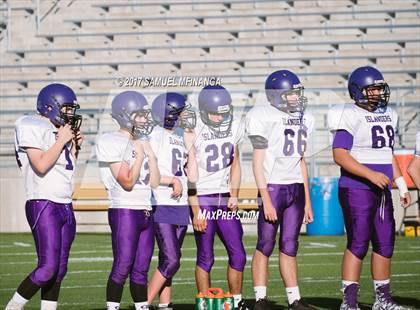 Thumbnail 2 in Grand Island @ Lincoln Southeast photogallery.