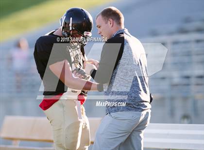 Thumbnail 3 in Grand Island @ Lincoln Southeast photogallery.