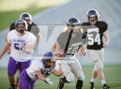 Thumbnail 2 in Grand Island @ Lincoln Southeast photogallery.