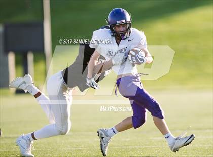 Thumbnail 3 in Grand Island @ Lincoln Southeast photogallery.