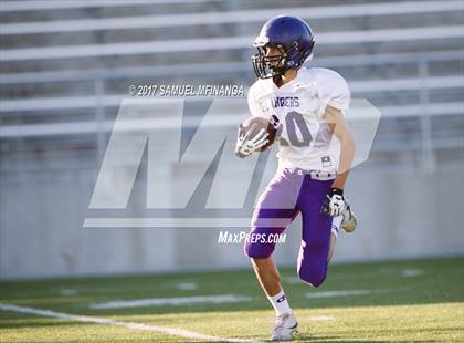 Thumbnail 2 in Grand Island @ Lincoln Southeast photogallery.