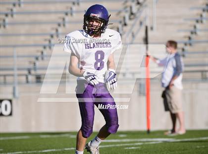 Thumbnail 3 in Grand Island @ Lincoln Southeast photogallery.