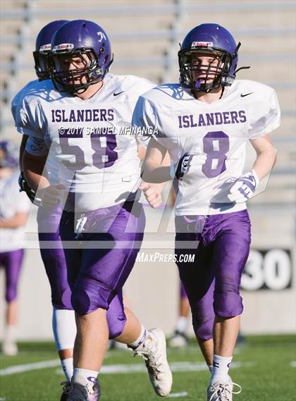 Thumbnail 3 in Grand Island @ Lincoln Southeast photogallery.