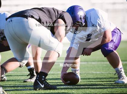 Thumbnail 3 in Grand Island @ Lincoln Southeast photogallery.