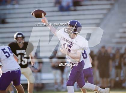 Thumbnail 1 in Grand Island @ Lincoln Southeast photogallery.