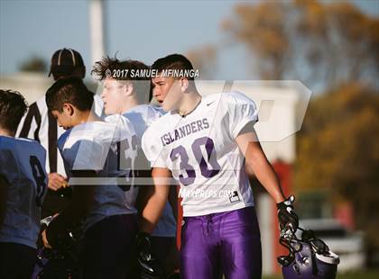 Thumbnail 1 in Grand Island @ Lincoln Southeast photogallery.
