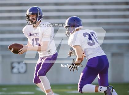 Thumbnail 3 in Grand Island @ Lincoln Southeast photogallery.