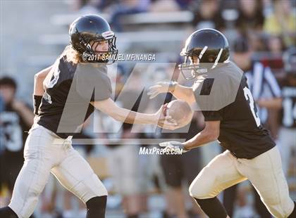 Thumbnail 2 in Grand Island @ Lincoln Southeast photogallery.