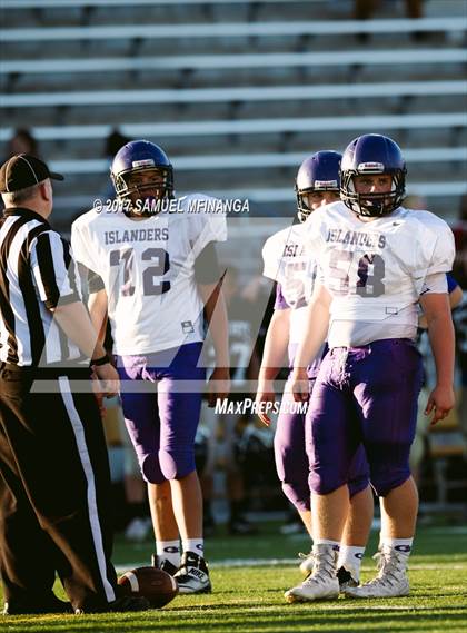 Thumbnail 3 in Grand Island @ Lincoln Southeast photogallery.