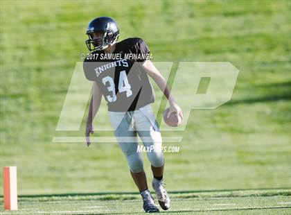 Thumbnail 1 in Grand Island @ Lincoln Southeast photogallery.