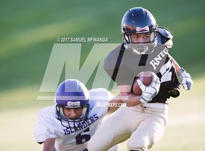 Thumbnail 1 in Grand Island @ Lincoln Southeast photogallery.