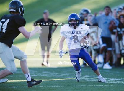 Thumbnail 3 in Grand Island @ Lincoln Southeast photogallery.