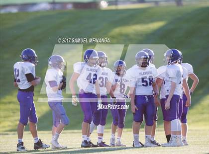 Thumbnail 2 in Grand Island @ Lincoln Southeast photogallery.