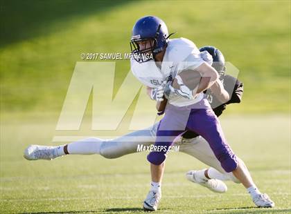 Thumbnail 3 in Grand Island @ Lincoln Southeast photogallery.