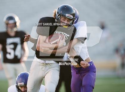 Thumbnail 2 in Grand Island @ Lincoln Southeast photogallery.