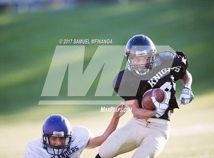 Thumbnail 2 in Grand Island @ Lincoln Southeast photogallery.