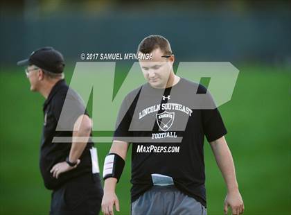 Thumbnail 2 in Grand Island @ Lincoln Southeast photogallery.