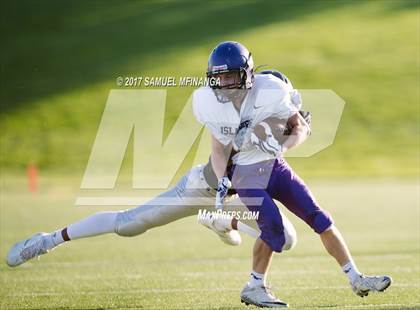 Thumbnail 2 in Grand Island @ Lincoln Southeast photogallery.