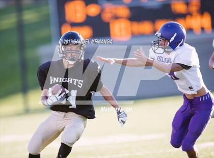 Thumbnail 1 in Grand Island @ Lincoln Southeast photogallery.