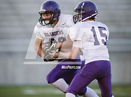 Thumbnail 2 in Grand Island @ Lincoln Southeast photogallery.