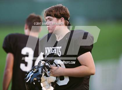 Thumbnail 3 in Grand Island @ Lincoln Southeast photogallery.