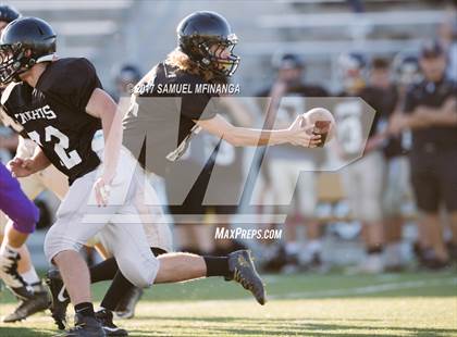 Thumbnail 3 in Grand Island @ Lincoln Southeast photogallery.